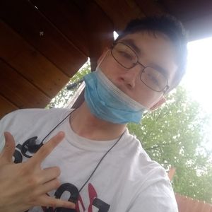 Meet your Posher, Mario